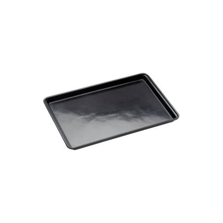 Mfg Tray Molded Fiberglass Fibrestat ESD Conveyor/Assembly Tray 334000-17-3/4"Lx11-3/4"Wx1"H 3340005167